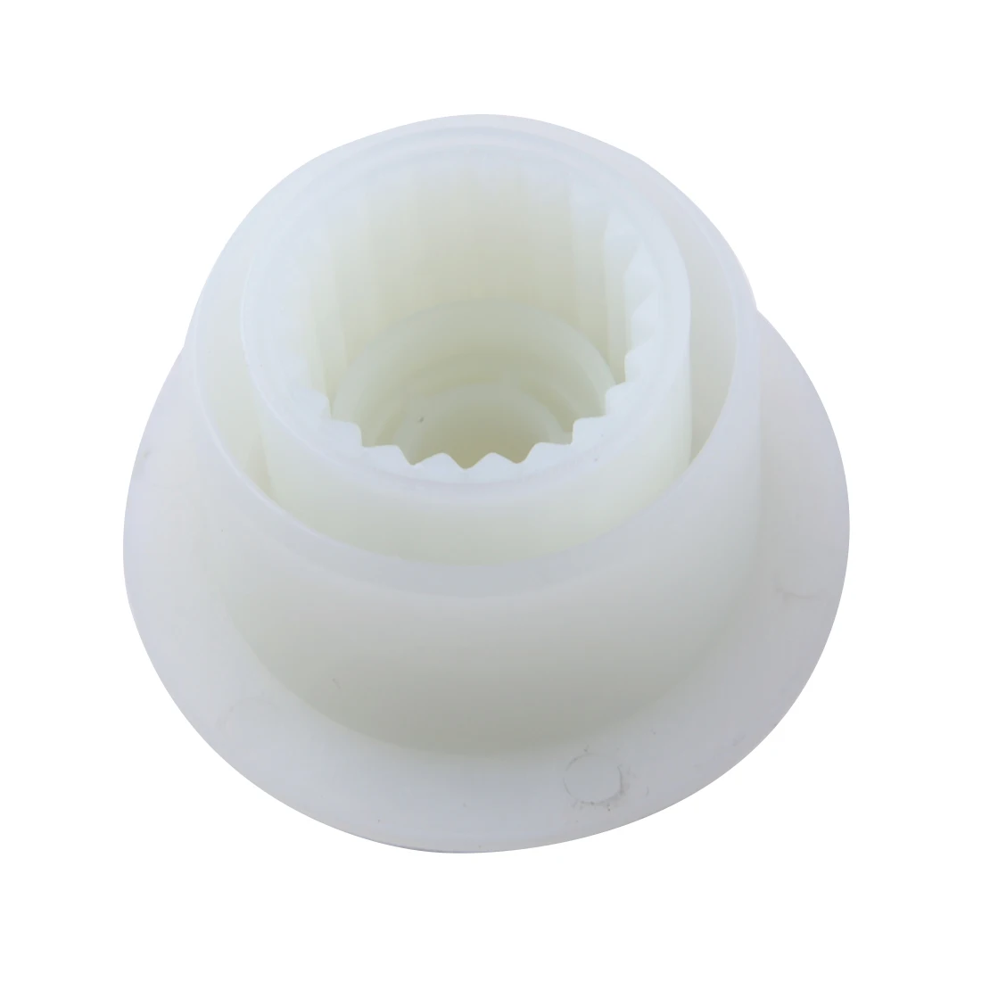 Чехол для коробки передач автомобиля пластиковый Разъем двигателя с