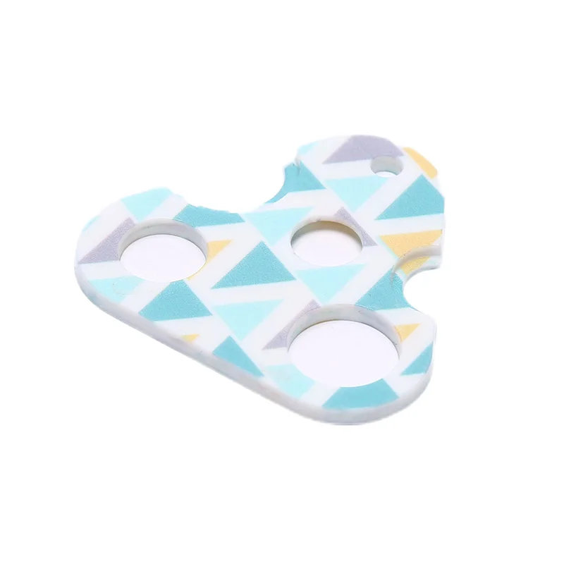 

5pcs Universal Essential Oil Bottle Opener Makeup Bottle Caps Remover