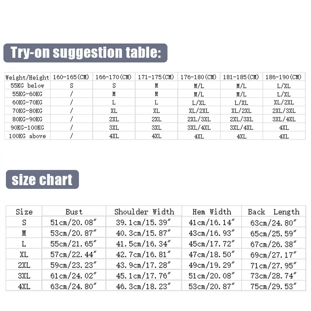 4-зонный нагревательный Камуфляжный жилет с зарядкой через Usb термоизоляционный