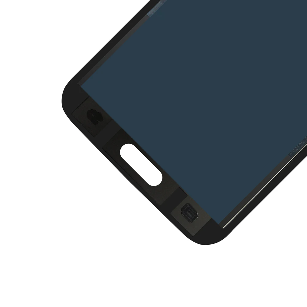 Высококачественный ЖК-дисплей для Samsung Galaxy S5 i9600 G900 G900F сенсорный экран дигитайзер