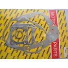 Мотоциклетные Чехлы для кренкбокса, Комплект прокладок цилиндра для Suzuki DR200 Djebel DR200S RV200 Vanvan SX200R