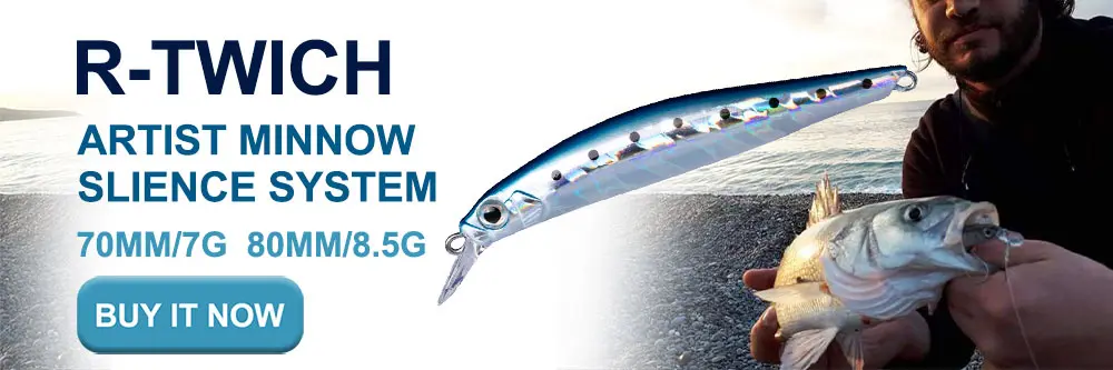 Hunthouse рыболовные двойные крючки мягкие приманки shad rig одиночные крючки двойной крючок такелаж большие рыболовные снасти мягкий шэд