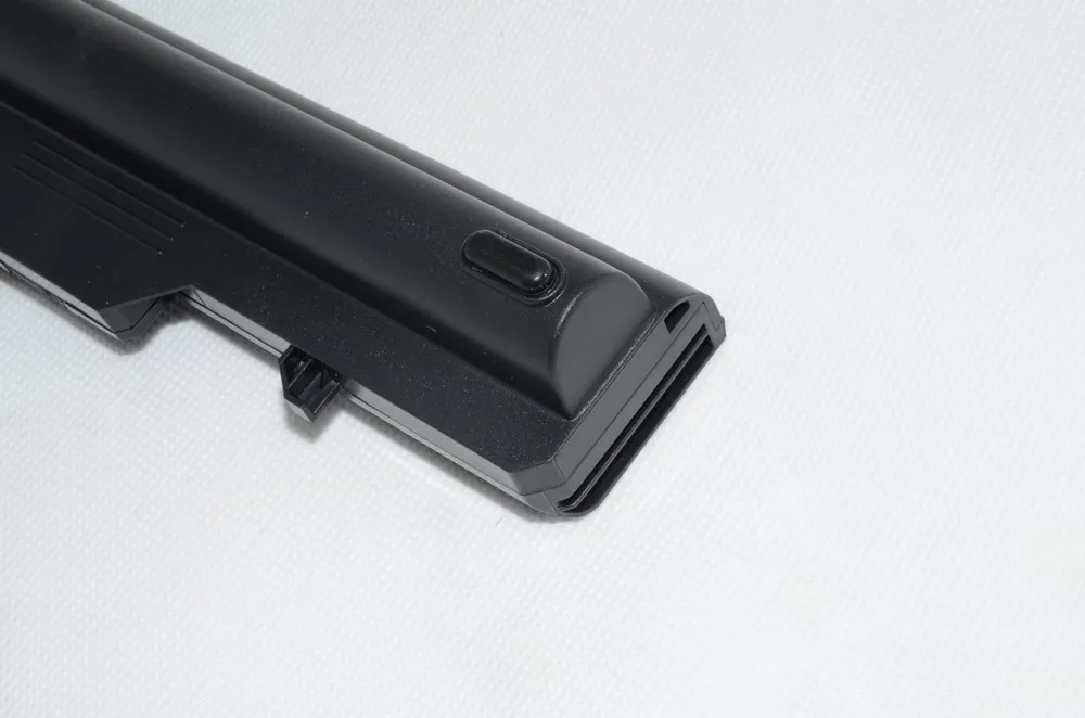 JIGU 9 ячеек ноутбук Батарея для lenovo E47G E47L IdeaPad G465 G470 G475 G560 G565 G570 G780 G770 V360 V370 V470 V570 Z370
