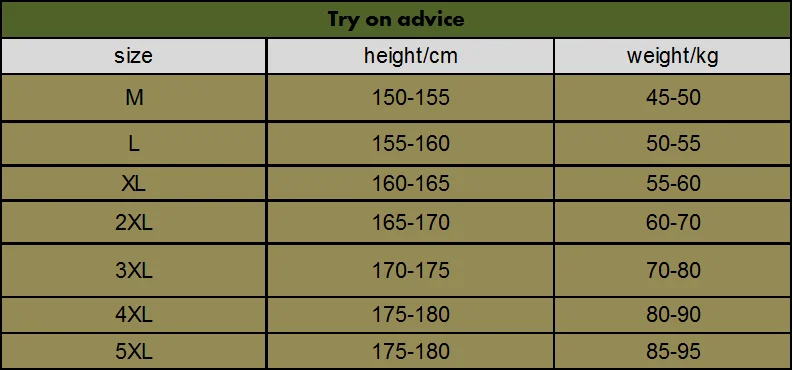 

2020 Autumn New Men's Casual Pants Striped Trousers Loose-breasted Streetwear Hip Hop Sweatpants Loose Large Size Men Clothing