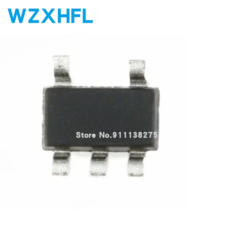 50 шт./лот RT9193-28GB -28PB SOT23-5 300MA CMOS LDO IC 2 8 V в наличии | Электронные компоненты и