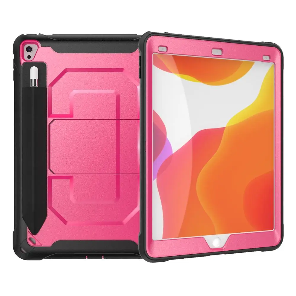 Купить Противоударный Чехол Для Планшета