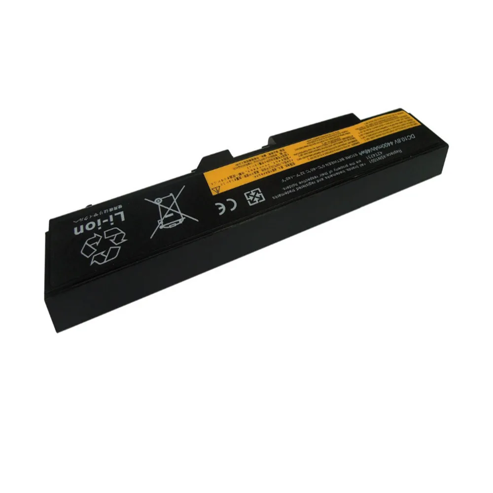 LMDTK 6 ячеек Аккумулятор для ноутбука lenovo T420 T430 T430I T530 T530I L530 FRU-42T4797 FRU-42T4819 FRU-45N1001