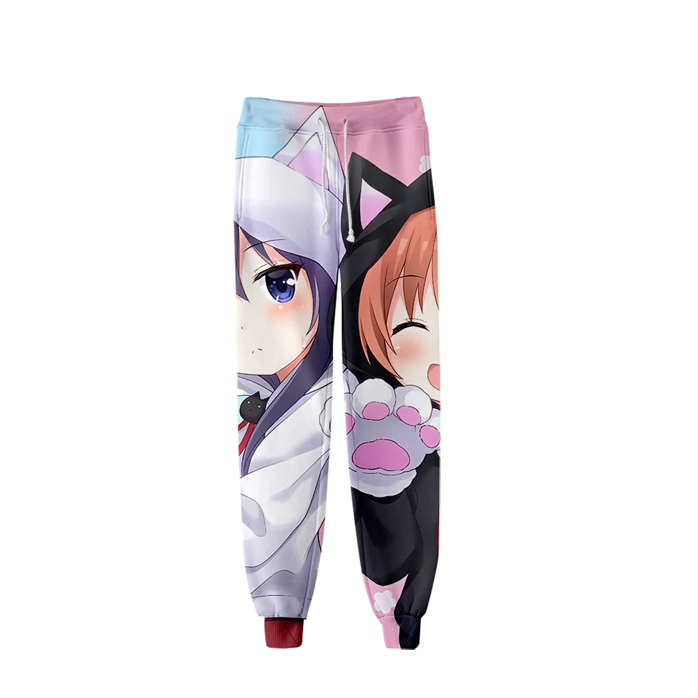 2019 Wataten-An Angel прилетел ко мне теплые поп 3D модные высококачественные повседневные