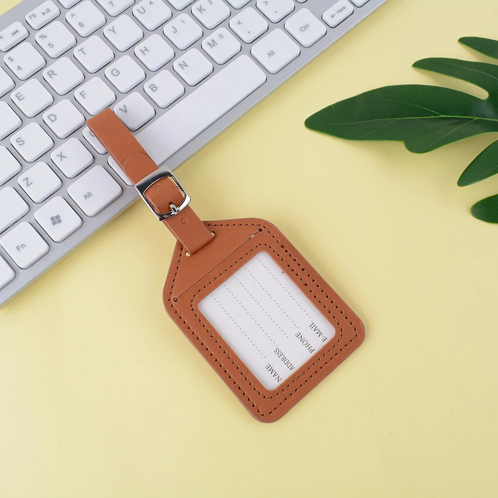 

Travel Accessories