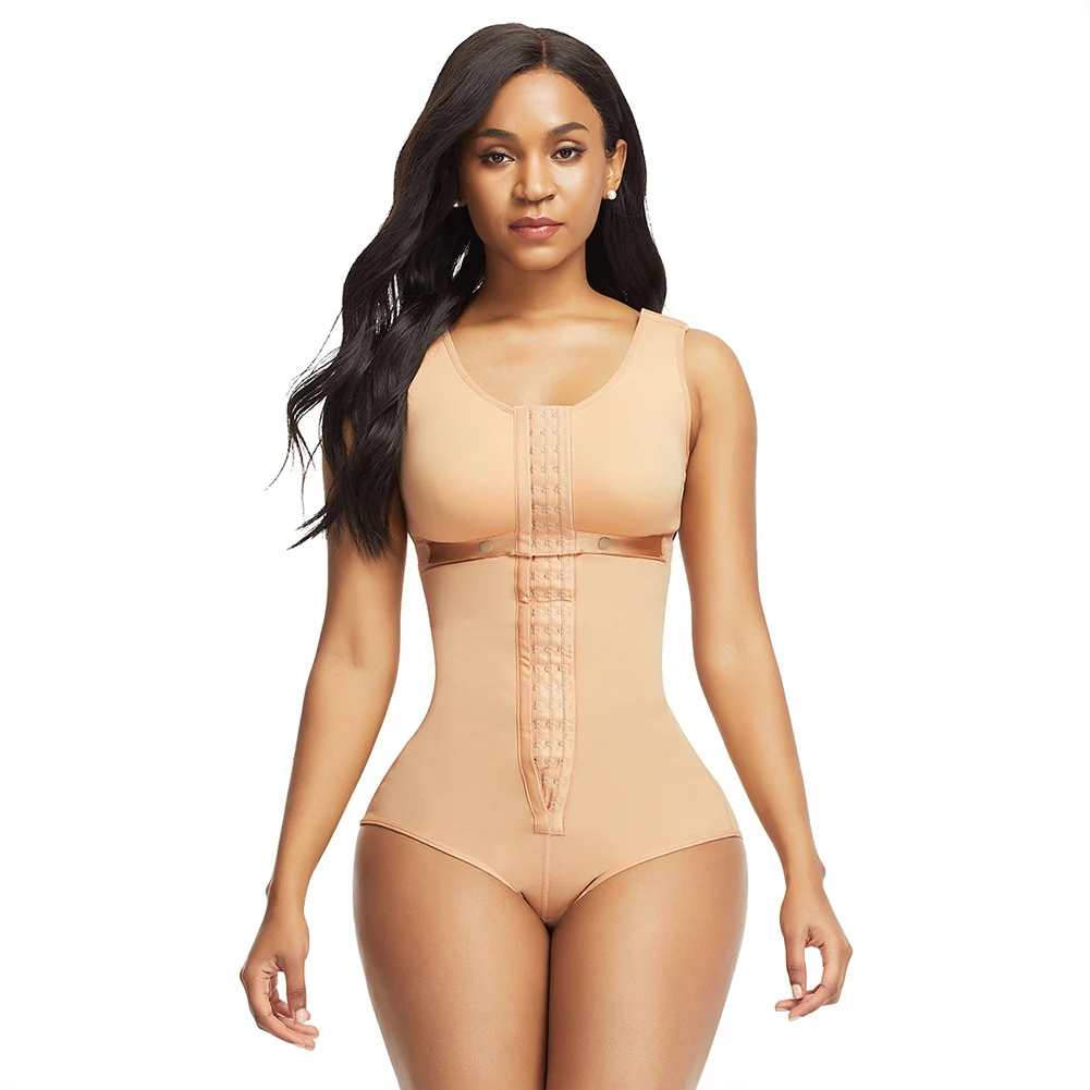 

VIP link for Lateesha Pacley 12 PCS