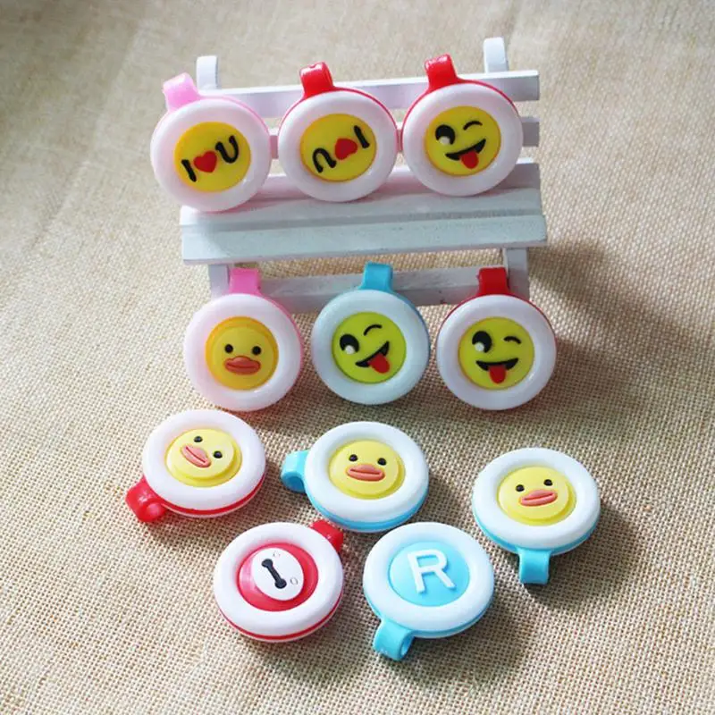 Пуговицы для защиты от комаров детей специально разработанные пуговицы