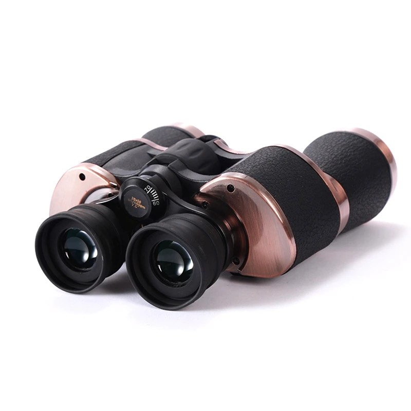 

High-powered high-definition outdoor telescope 20x50 binoculars High-quality outdoor travel and hiking operation telescope