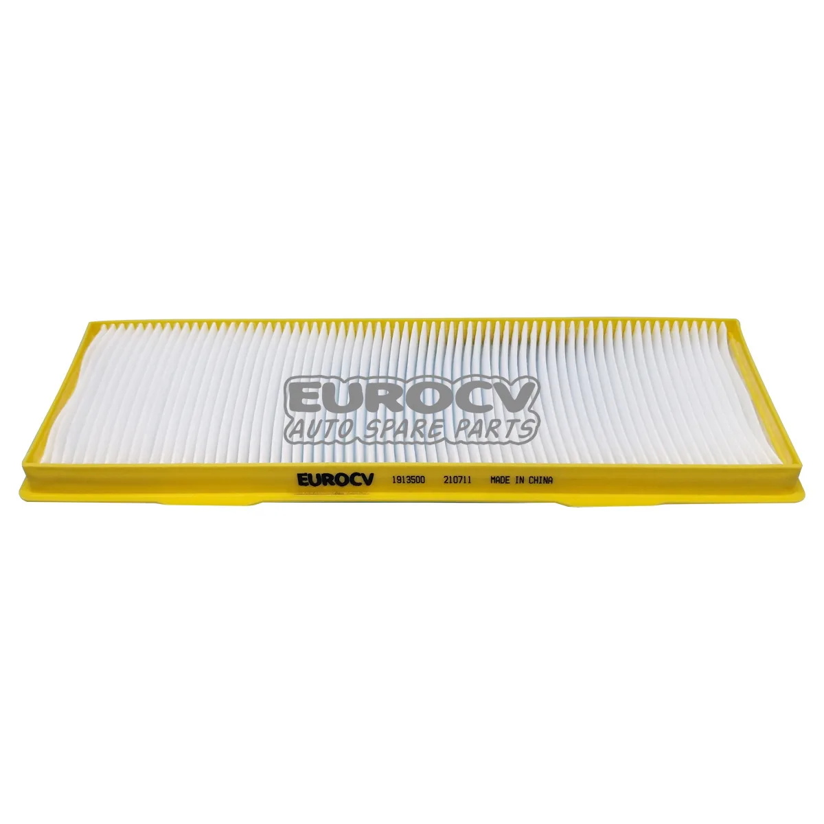 

Spare Parts for Scania Trucks SCE 1913500 Interior Air Filter