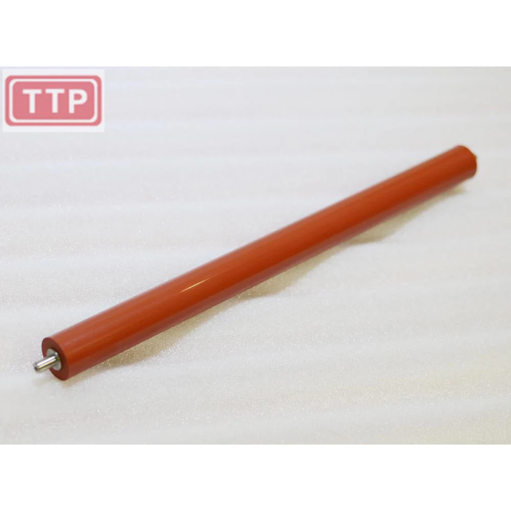 Для Sharp нижний ролик с коротким рукавом прижимной AR160 AR161 AR200 AR206 NROLR0031QSZZ|Детали и