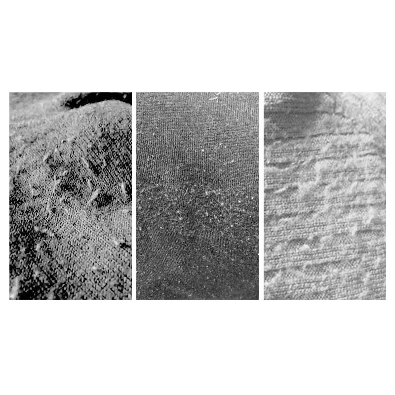 Переносное средство для удаления ворса Fuzz женской одежды пальто бритва ткань