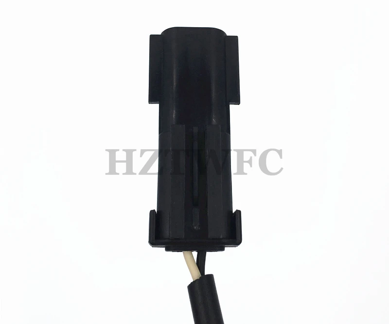 Высококачественный противоскользящий датчик тормоза ABS скорости колеса для Jeep