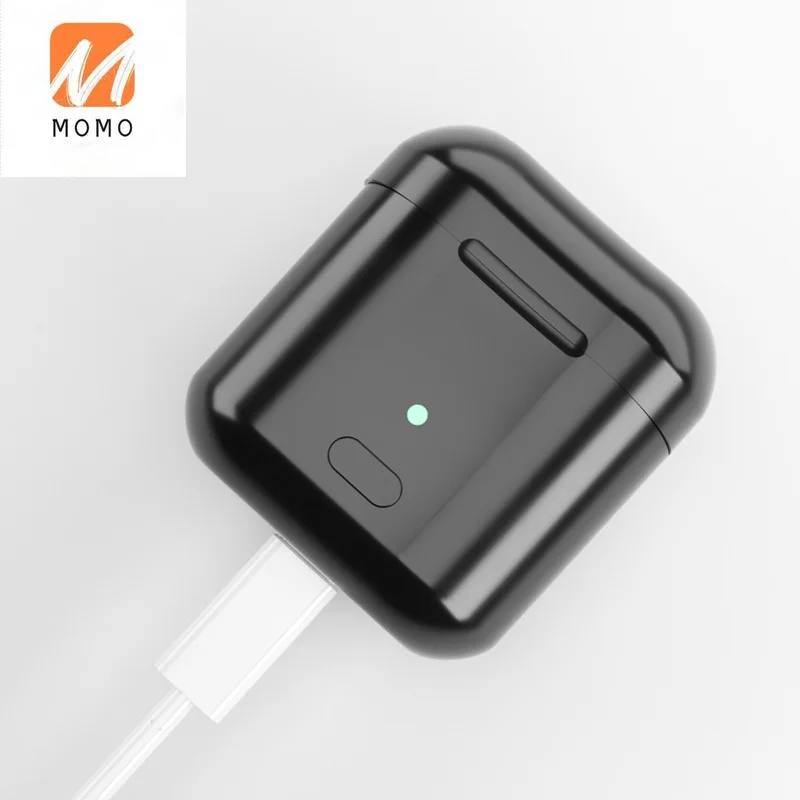 

Hearing Aid Elderly Deaf Ear Back Medical Wireless & Stealth Noise Reduction Rechargeable Headset Hearing Aid Debugging-Free