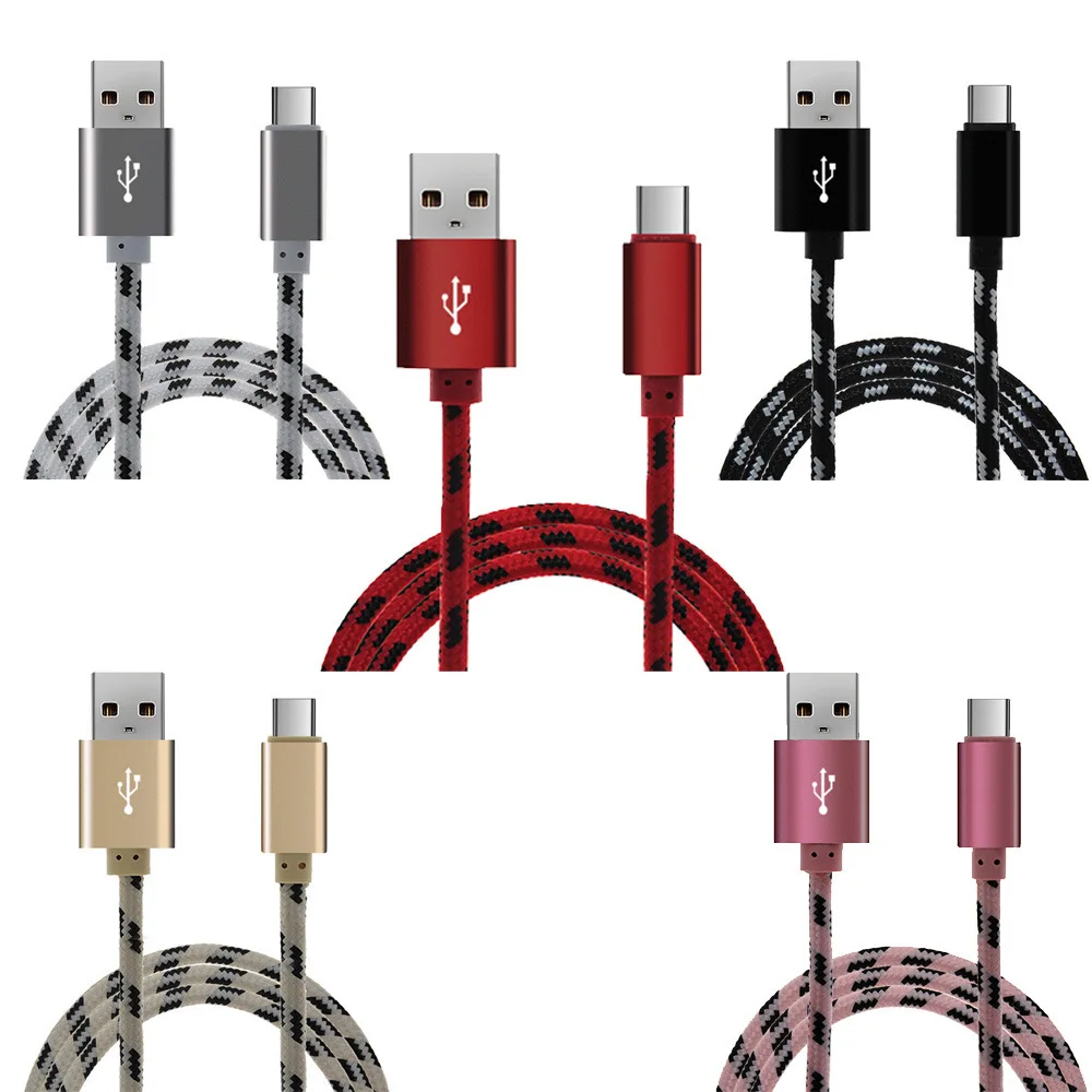 

Usb Cable For Type-C cable FOR iphone 11 12 pro max Xs Xr X SE 8 7 6 plus 6s 5s ipad fast charging cable For phone charger