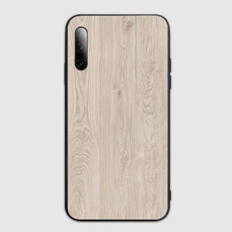 

Pattern wood textures Phone Case For Samsung J 8 7 6 2 M10 20 30 Prime core pro ace NEO Cover Fundas Coque