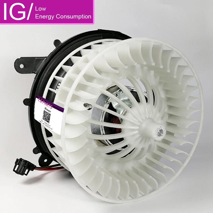 Для двигателя воздуходувки Mercedes Benz W220 W215 S320 S350 S400 S500 S600 S430 OEM № 2208203142 A2208203142