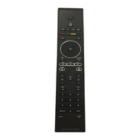 new origina remote control for philips blu ray disc player bdp9700 9500 bdp5200k bdp7700 bdp310093 bdp3200 bdp3300k dp3280k9