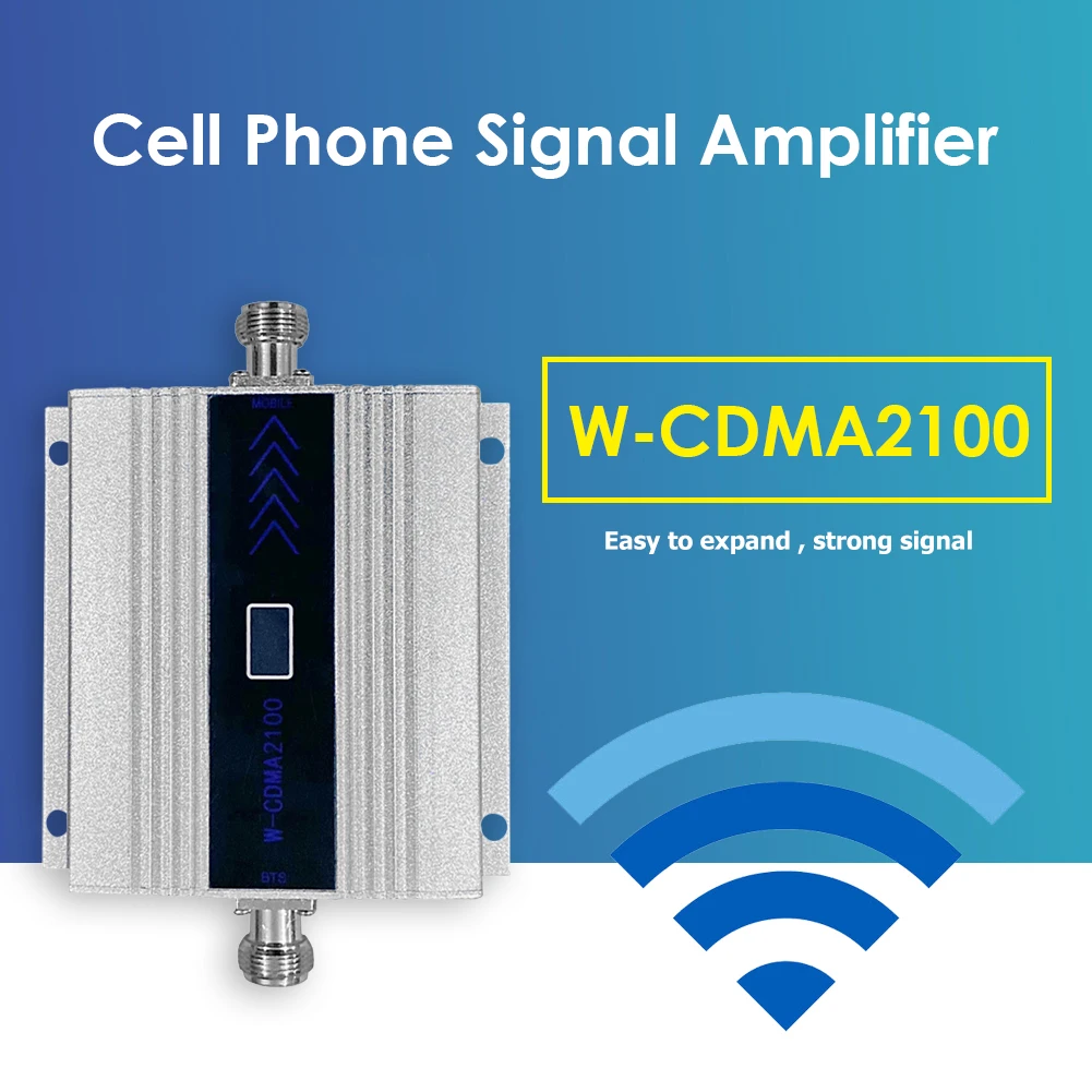 

Мобильный телефон 3G усилитель сигнала сотового телефона WCDMA ретранслятор UMTS усилитель сигнала усилитель ретранслятор усилитель