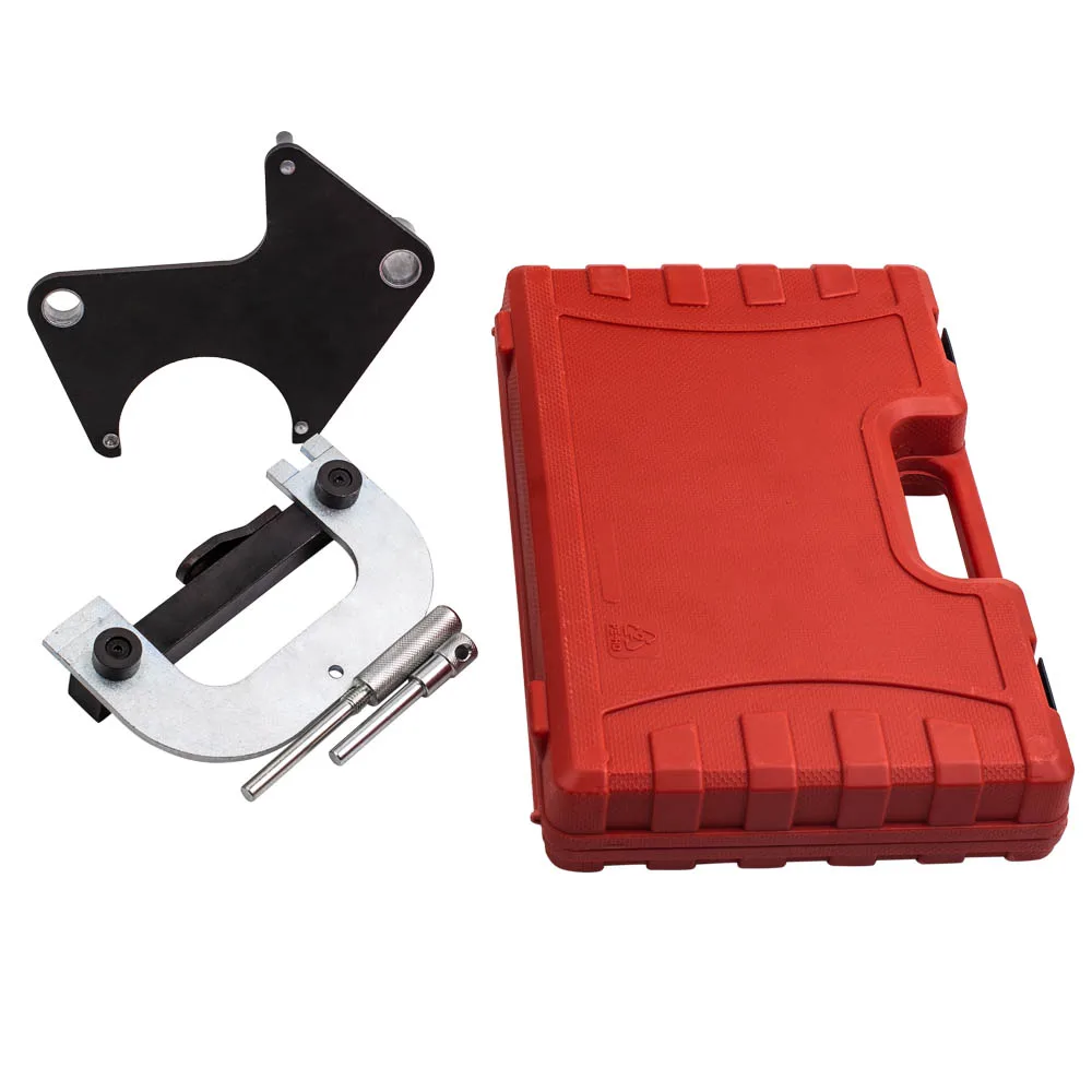 Для Renault Настройка временных интервалов набор инструментов для блокировки 2 0 DCi M9R