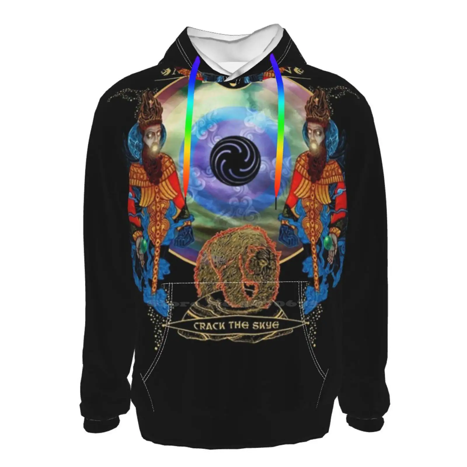 

Лидер продаж, футболка с рисунком, мужские толстовки с капюшоном, свитшоты с 3D принтом, забавная футболка в стиле хип-хоп, лидер продаж