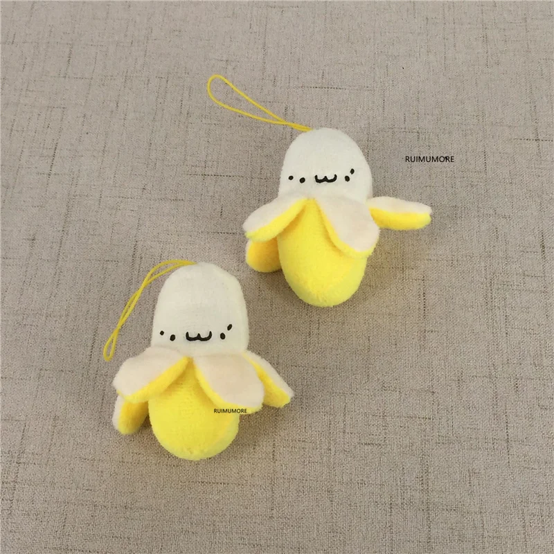 10 шт. маленькая игрушка-брелок 6 см | Игрушки и хобби