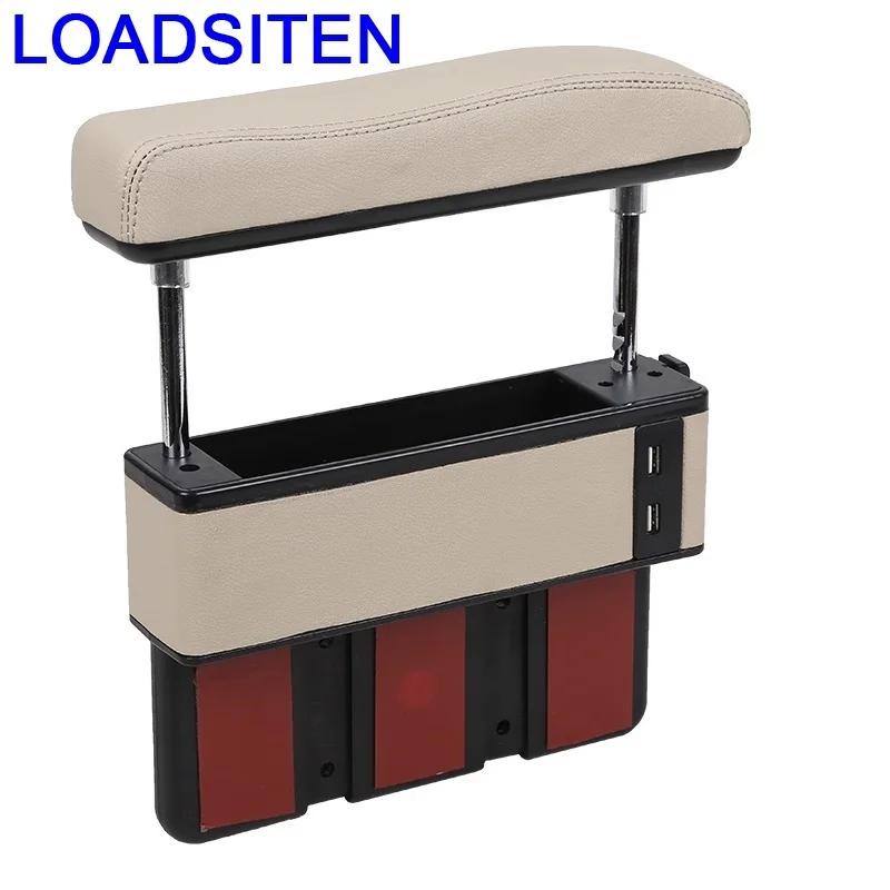 Аксессуары для украшения деталей Automovil Protecter модифицированный аксессуар