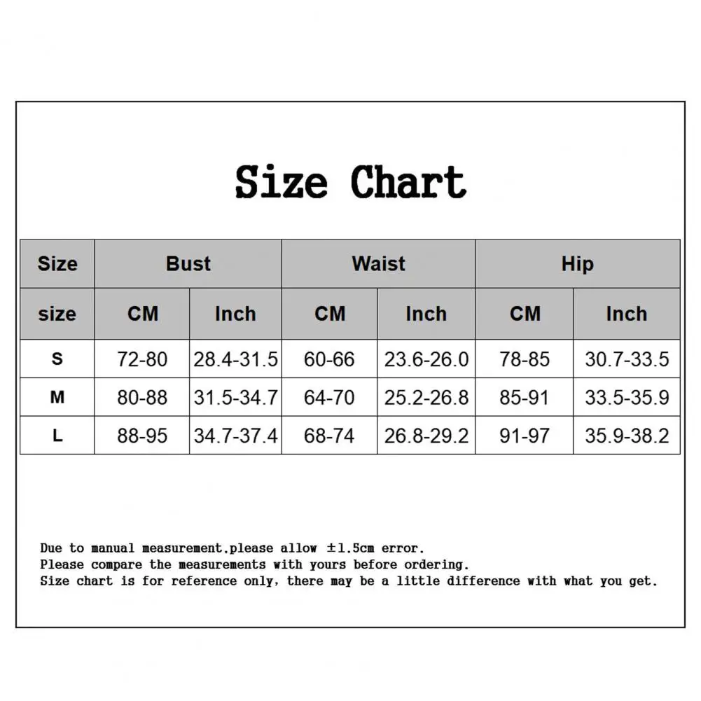 

Monokini Color Block High Cut Deep V Neck Swimsuit Fashion Women Lace Ribbed One Piece Swimwear for Summer