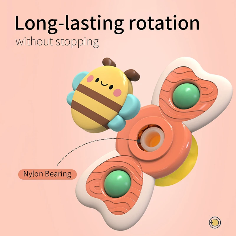 Игрушки для кошек 3 шт. интерактивный прорезыватель волчок традиционный