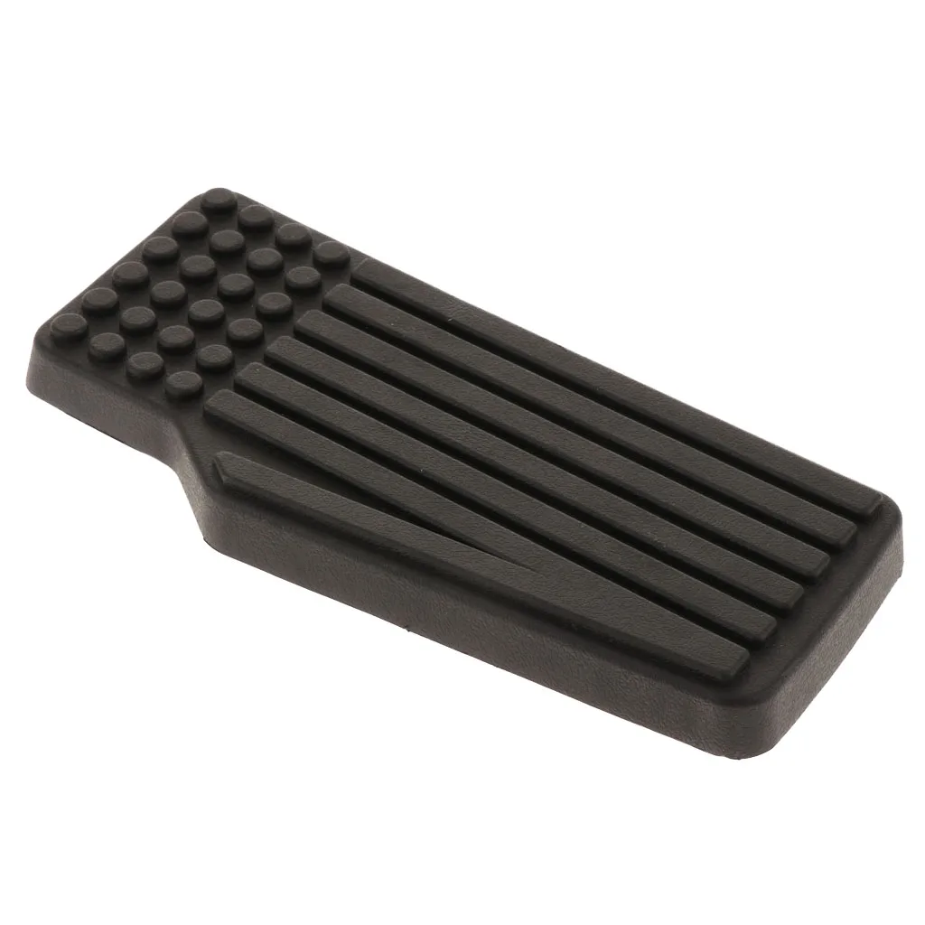 Ручная коробка передач педаль сцепления акселератора педали|Промышленные