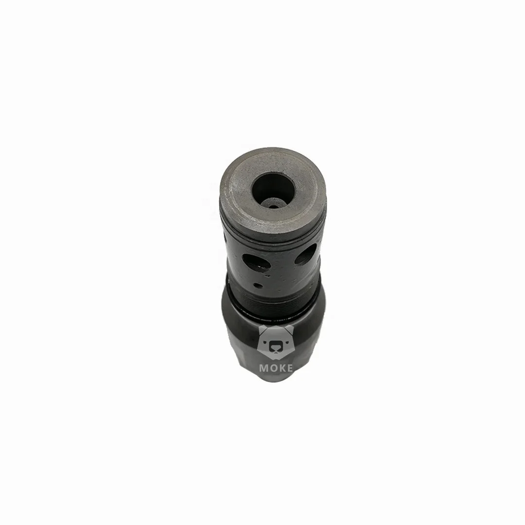 

Rotary Valve For EX200-2 Excavator Relief Valve
