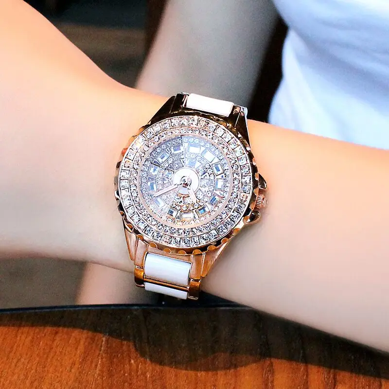 

YKD28 ircon Couple Watches Fashion Leisure Girls Watches Birthday Party Gifts for Boys