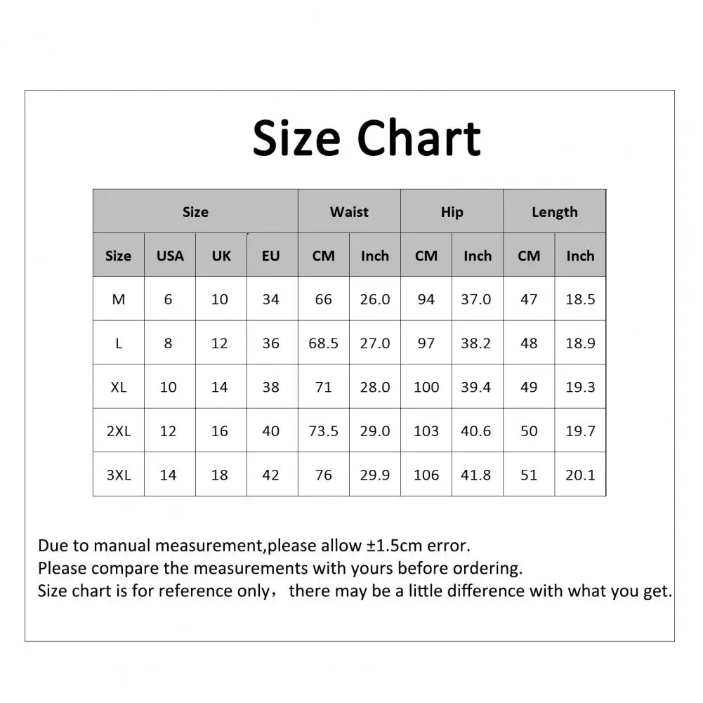 

Men Casual Solid Color Elastic Waistband Fifth Cargo Pants Drawstring Shorts