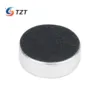 Изображение товара 4