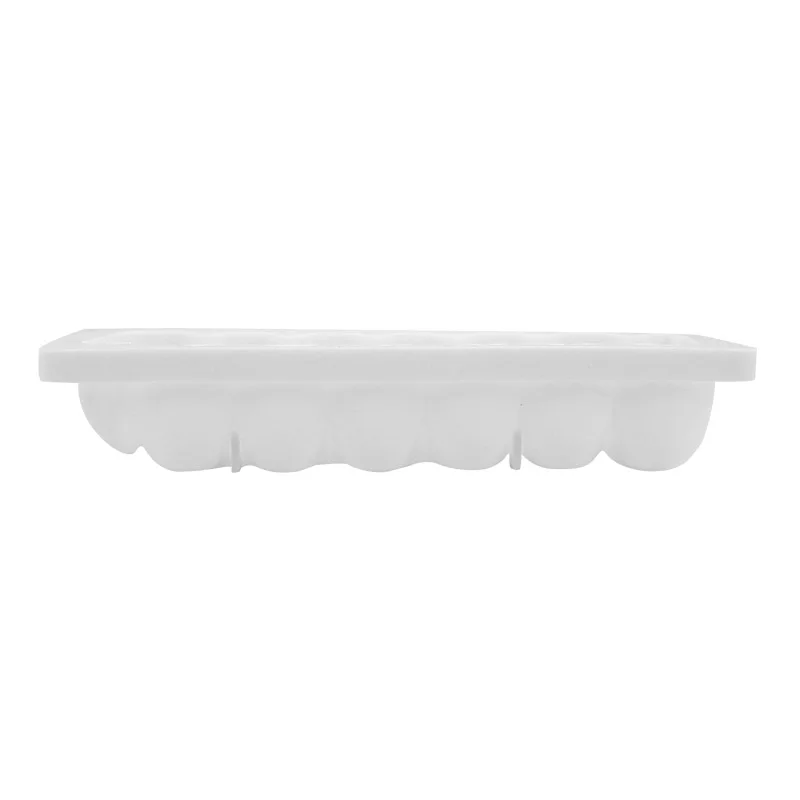 BAYCHEER 3D форма в форме крема для мусса силиконовая шоколада и десертов инструмент