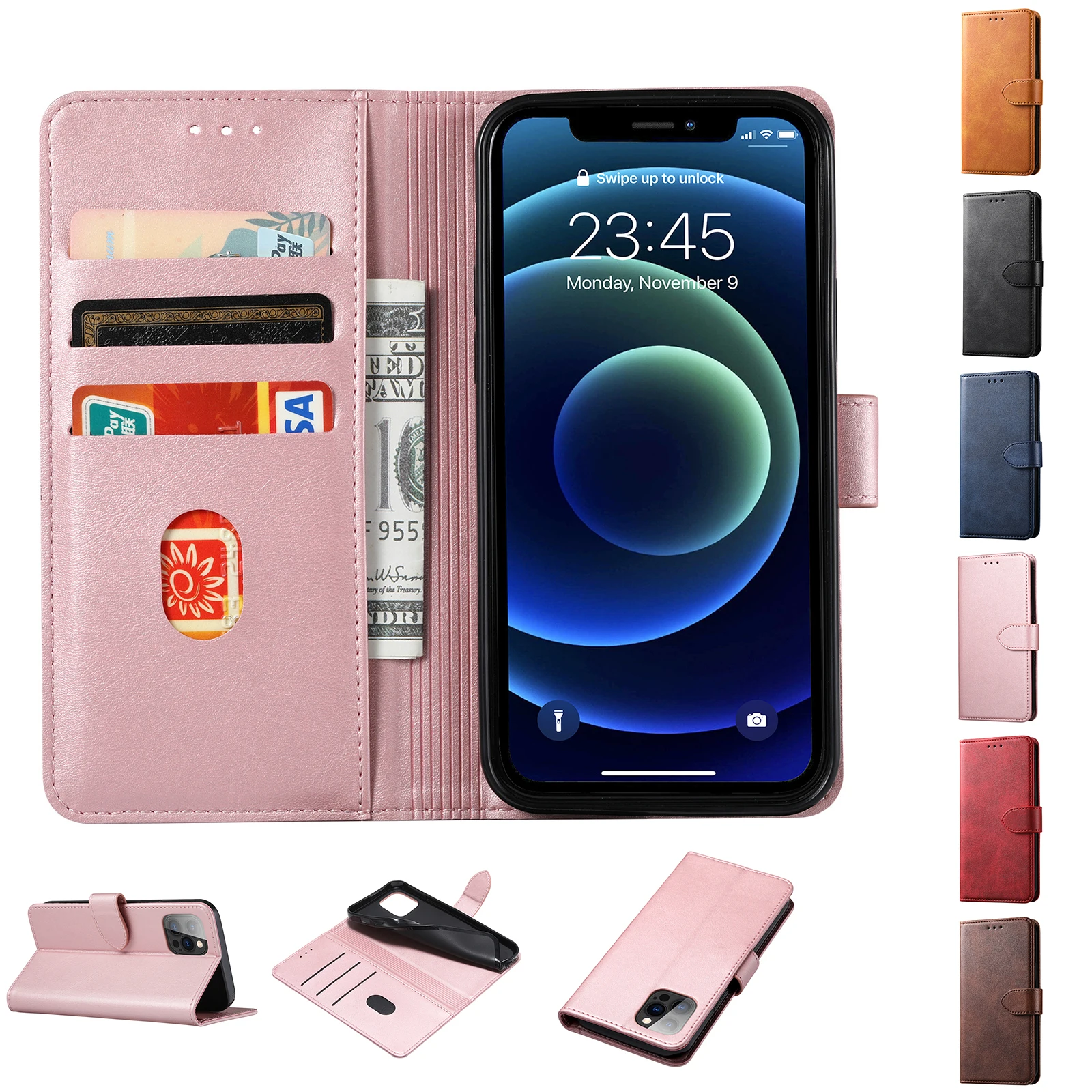 

Чехол для iphone XS 11 Pro Max 12 Pro Max 7 Plus 8 Plus