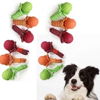 pet dog toys for large small dogs toy interactive cotton rope mini dog toys ball for dogs accessories toothbrush chew puppy toy
