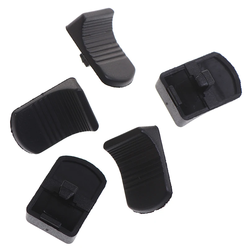 5 шт. выключатель для угловой шлифовальной машины Кнопка Ремонт Запчасти Makita 9556NB