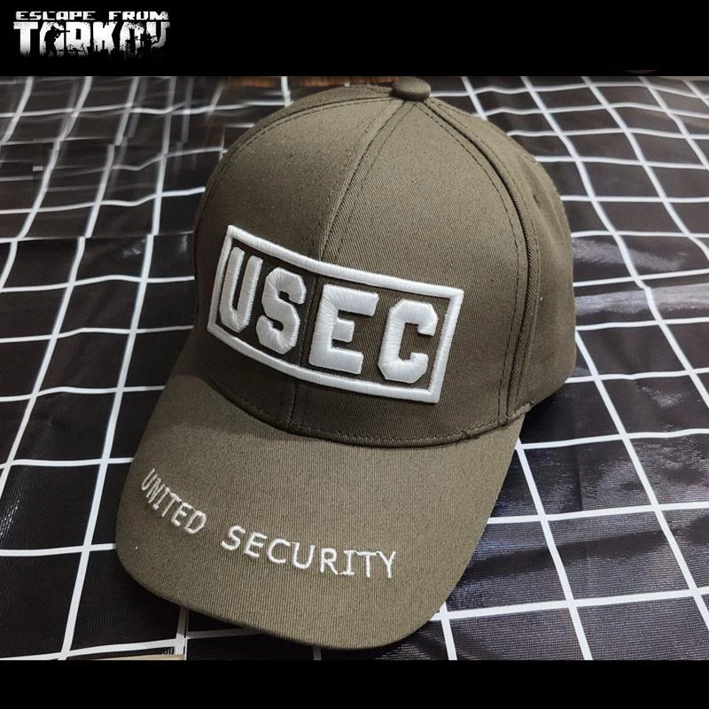 Бейсболки для косплея регулируемая хип хоп шляпа от солнца|Игровые костюмы| |