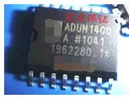 100% новый ADUM1400 ADUM1400A ADUM1400ARWZ|Реле| |