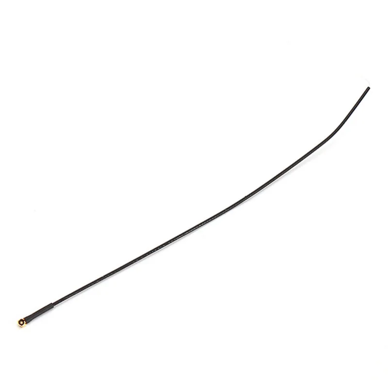 

FRSKY X4R-SB 16CM Upgraded Version Smaller FPV Antenna for X4R-SB X4R XSR Receiver RC Racing Drone Accessories Sapre Parts