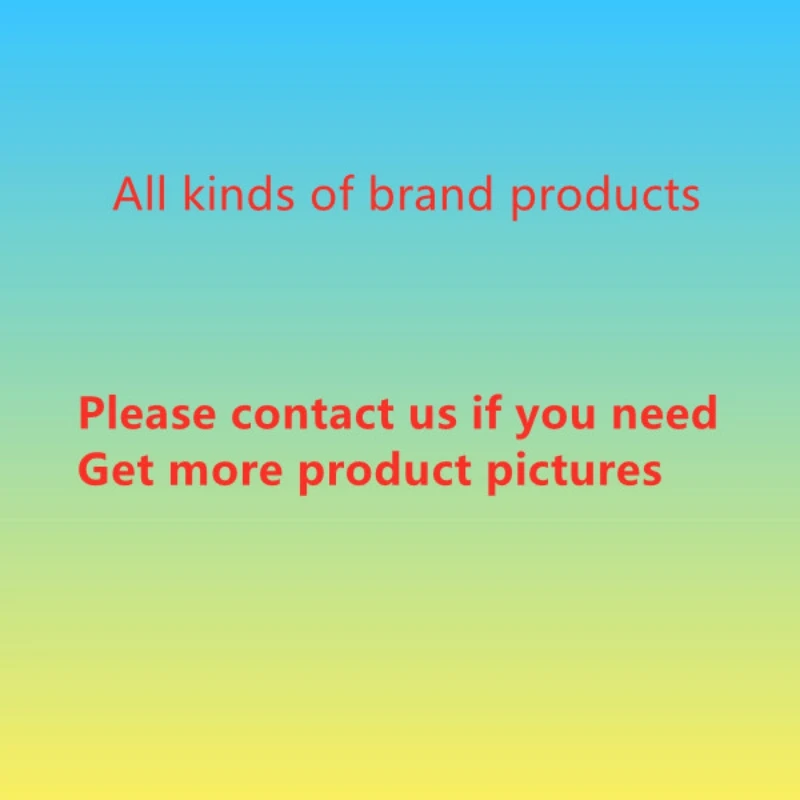 

Luxury Brand Wallet Starry Sky Pattern Designer Long Leather Material Wallet Eetro Zipper Wallet