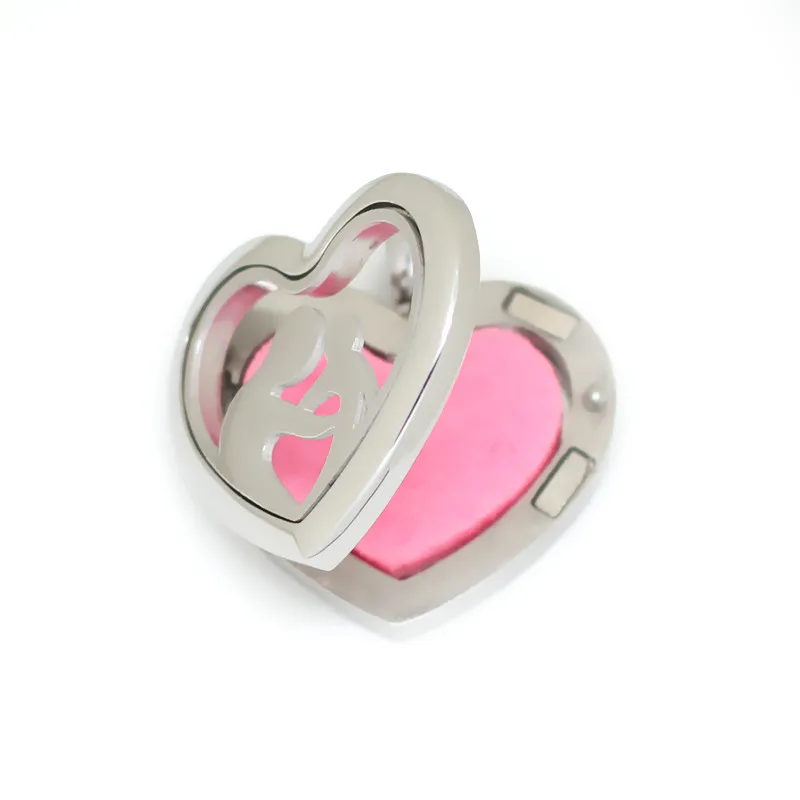 Drop shipping water drop/heart Aromatherapy locket 316L Stainless Steel diffuser pendant necklace free chain & 10 pads | Украшения и