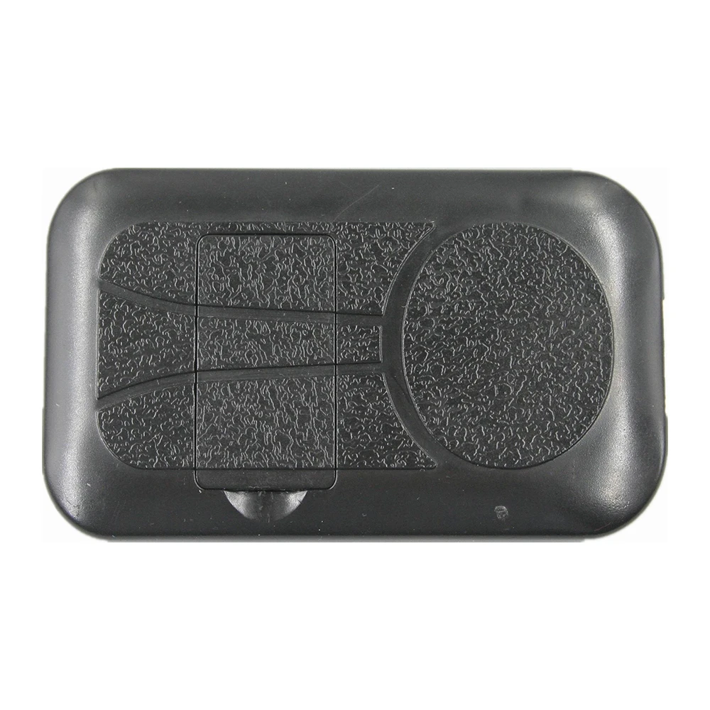 GPS-трекер автомобильный 4G GPS iOS и Android | Автомобили мотоциклы