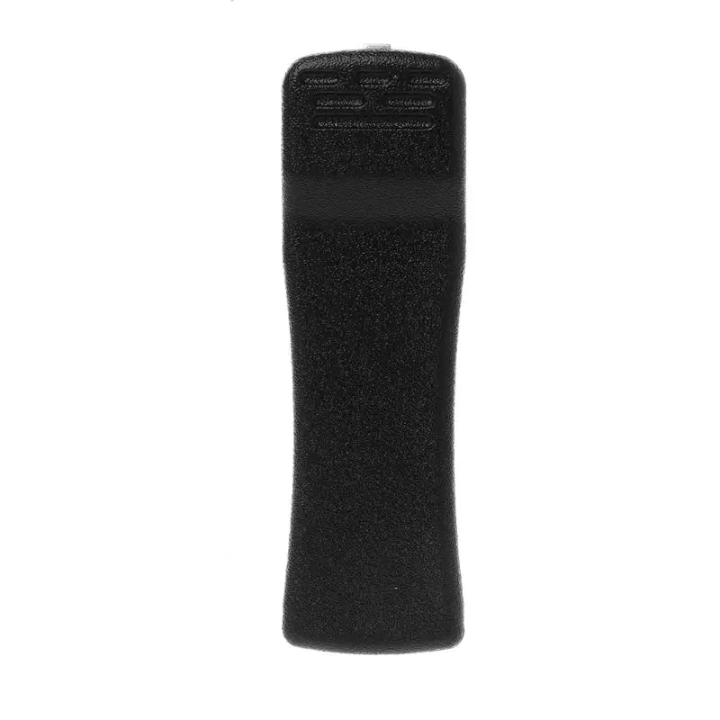 HLN8460 NTN8266 NTN8266B Зажим для ремня для Motorola XTS3000 XTS3500 XTS5000