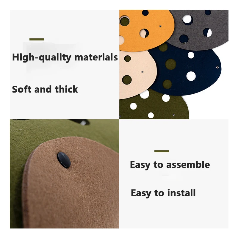 

Cat Tunnel Pet Cat Bed Cat Channel Rolling Totoro Nest Four Seasons Universal Cat Toy Removable And Washable