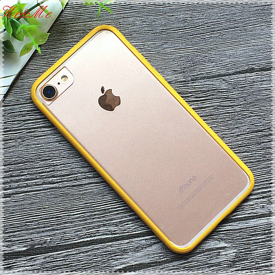 Персонализированный Чехол для iphone xs Жесткий ПК + мягкий чехол из ТПУ iPhone 7 8 6s Plus X XS
